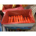 Fresh Shandong Small Carrot